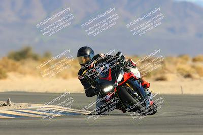 media/Feb-13-2022-SoCal Trackdays (Sun) [[c9210d39ca]]/Turn 16 (145pm)/